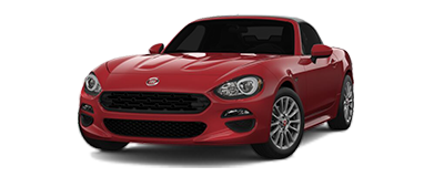 2018 Chrysler Dodge Ram Jeep Special Offers Crown Cleveland