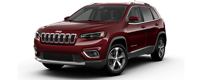 2019 Chrysler Dodge Ram Jeep Special Offers Crown Dublin OH