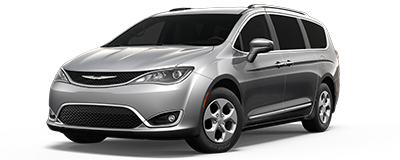 2018 Chrysler Dodge Ram Jeep Special Offers Crown Dublin OH