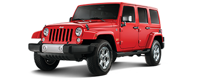 2018 Chrysler Dodge Ram Jeep Special Offers Crown Dublin OH