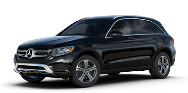 2018 Mercedes-Benz Special Offers Crown Dublin OH Mercedes-Benz