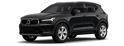 Capital Volkswagen Lease Offers