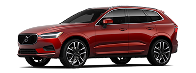 Capital Volkswagen Lease Offers