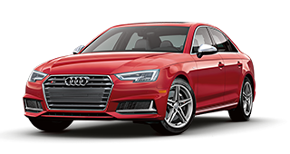 Lease Offers Audi Clearwater - Clearwater St. Petersburg Florida