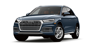 Lease Offers Audi Clearwater - Clearwater St. Petersburg Florida