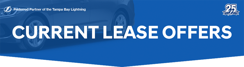 2017 Hyundai Special Offers Crown Hyundai