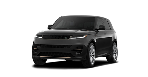 2023 Land Rover Range Rover Sport P530 First Edition