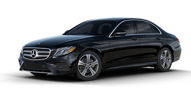2018 Mercedes-Benz Special Offers Crown Dublin OH Mercedes-Benz