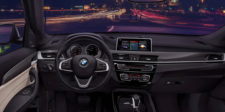 2019 3 Series compared to Mercedes-Benz C-Class, Lexus IS 300 and Audi A4, moonroof, BMW of Orland Park, IL