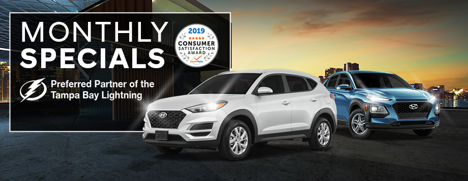 JAGUAR CERTIFIED PRE-OWNED LEASES