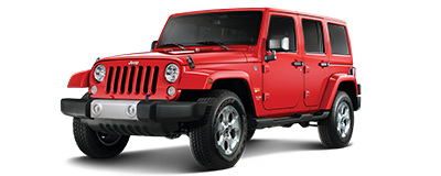 2018 Chrysler Dodge Ram Jeep Special Offers Crown Dublin OH