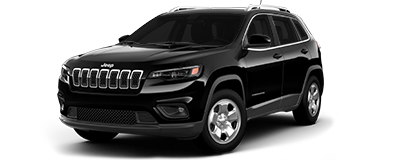 2019 Chrysler Dodge Ram Jeep Special Offers Crown Dublin OH