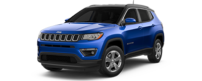 2018 Chrysler Dodge Ram Jeep Special Offers Crown Dublin OH