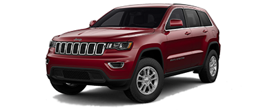 2019 Chrysler Dodge Ram Jeep Special Offers Crown Dublin OH
