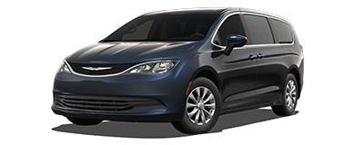 2019 Chrysler Dodge Ram Jeep Special Offers Crown Dublin OH