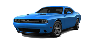 2018 Chrysler Dodge Ram Jeep Special Offers Crown Chattanooga