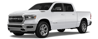 2018 Chrysler Dodge Ram Jeep Special Offers Crown Chattanooga