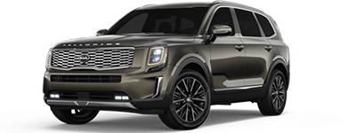 Crown Kia Lease Offers