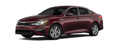 Crown Kia Lease Offers