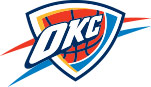 OKC Thunder