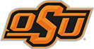 OSU