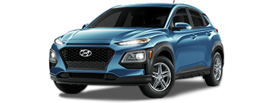 2018 Hyundai Special Offers Crown Hyundai