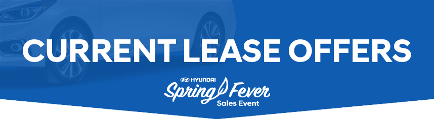 2018 Hyundai Special Offers Crown Hyundai