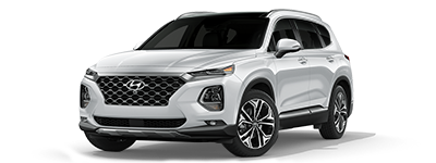 2018 Hyundai Special Offers Crown Hyundai