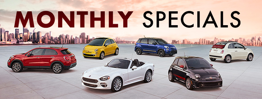 JAGUAR CERTIFIED PRE-OWNED LEASES