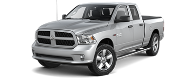 2018 Chrysler Dodge Ram Jeep Special Offers Crown Chattanooga
