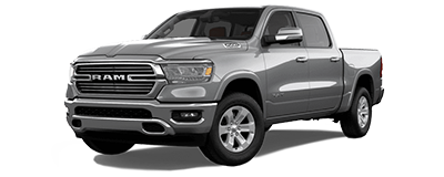 2018 Chrysler Dodge Ram Jeep Special Offers Crown Chattanooga