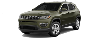 2018 Chrysler Dodge Ram Jeep Special Offers Crown Chattanooga