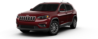2018 Chrysler Dodge Ram Jeep Special Offers Crown Chattanooga