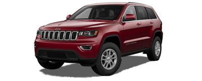 2018 Chrysler Dodge Ram Jeep Special Offers Crown Chattanooga