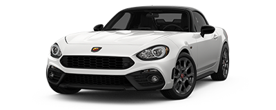 2018 Chrysler Dodge Ram Jeep Special Offers Crown Chattanooga