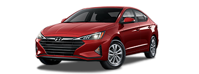 2018 Hyundai Special Offers Crown Hyundai