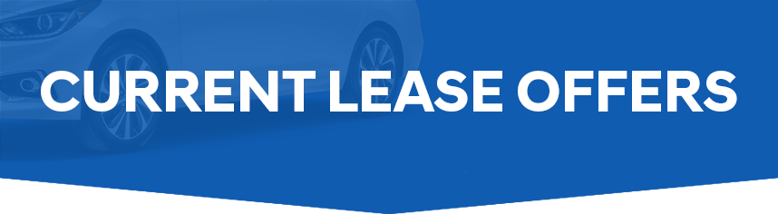 2018 Hyundai Special Offers Crown Hyundai