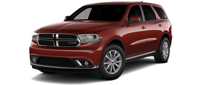 2018 Chrysler Dodge Ram Jeep Special Offers Crown Dublin OH