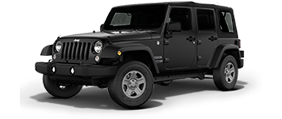 2018 Chrysler Dodge Ram Jeep Special Offers Crown Dublin OH