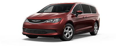 2018 Chrysler Dodge Ram Jeep Special Offers Crown Dublin OH