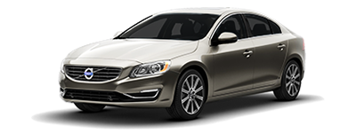 Capital Volkswagen Lease Offers