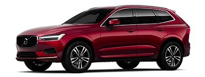 Capital Volkswagen Lease Offers