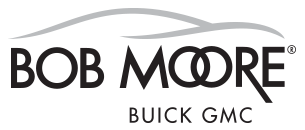Bob Moore Buick GMC