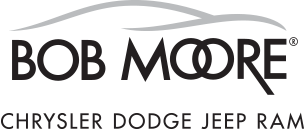 Bob Moore CDJR