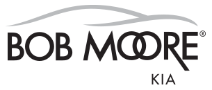 Bob Moore Kia