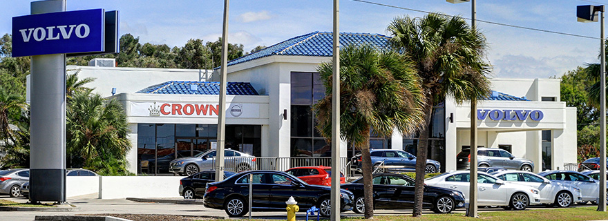 1061-0717-CV142 (1).jpg Crown Volvo Cars, new and used car dealership in Clearwater, FL