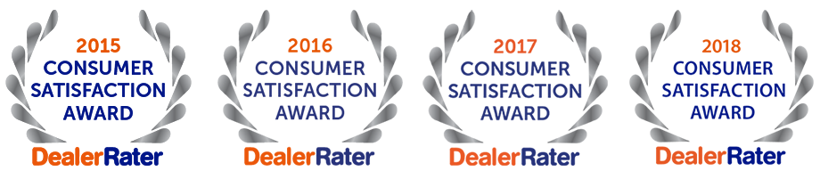 Customer Satisfaction
