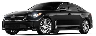 2018 Kia Special Offers Crown Dublin OH Kia