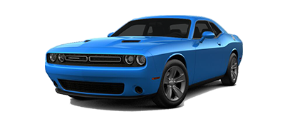 2018 Chrysler Dodge Ram Jeep Special Offers Crown Chattanooga