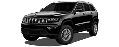 2018 Chrysler Dodge Ram Jeep Special Offers Crown Chattanooga